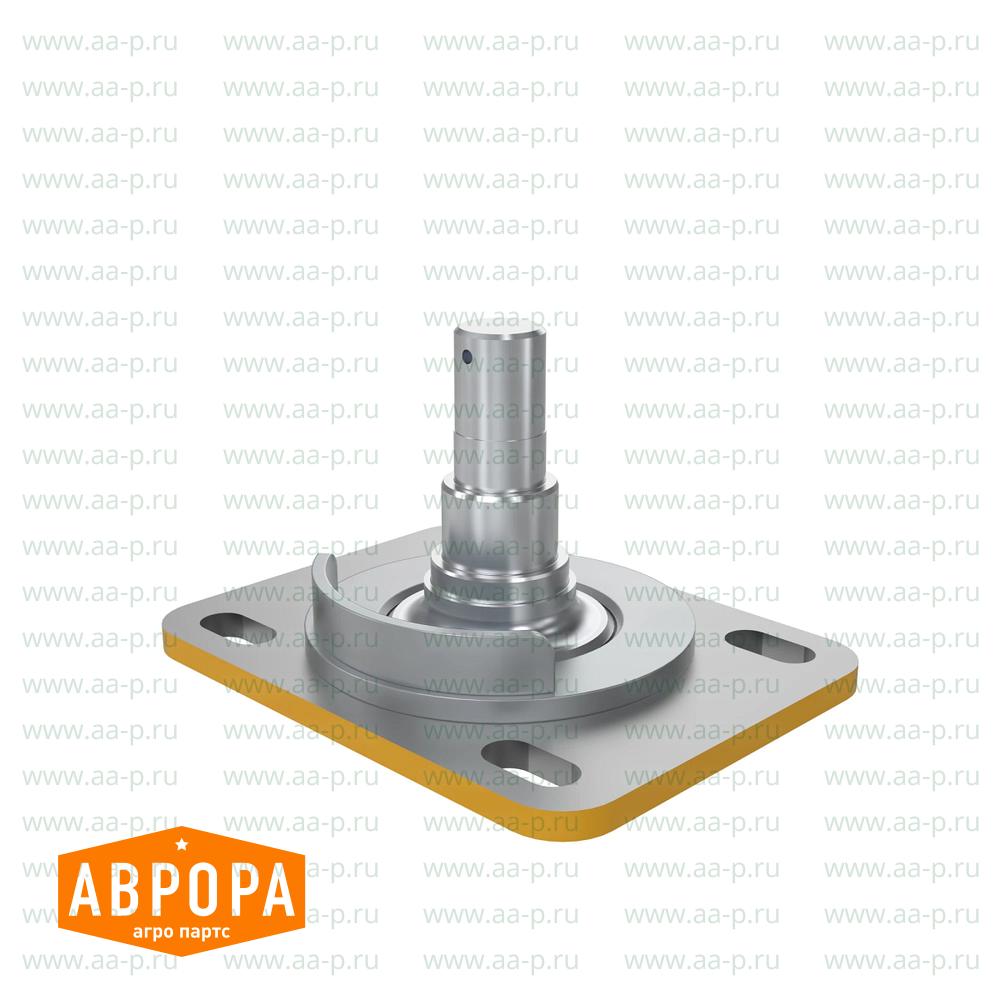 Hydraulikschlauch
